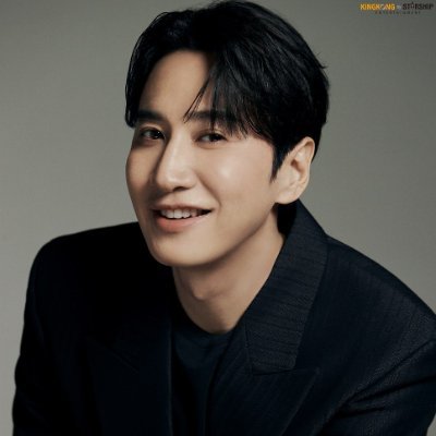 Leemoon51705890's profile picture