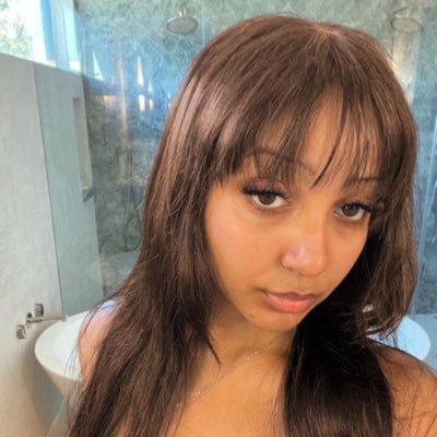 jô's profile picture