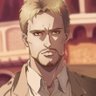 Profilbild von mr. seg