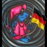 Фото профиля Schöntrinken hilft nichts mehr