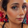 GoyCunt profil fotoğrafı