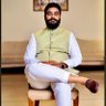 Jatin Choudhary 的头像