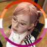 elle ♡ 的头像