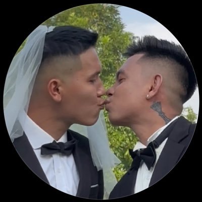 Trai Thẳng Khoái Làm Gây's profile picture