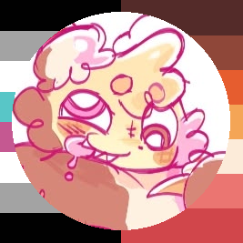 fluffypuppypawz's profile picture