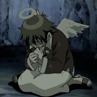 mandyyythek1tty's profile picture