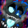 Profilbild von 🩵Mr Fangs VA🩵