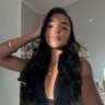 manuuu's profile picture