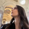 عَنْقاء's profile picture