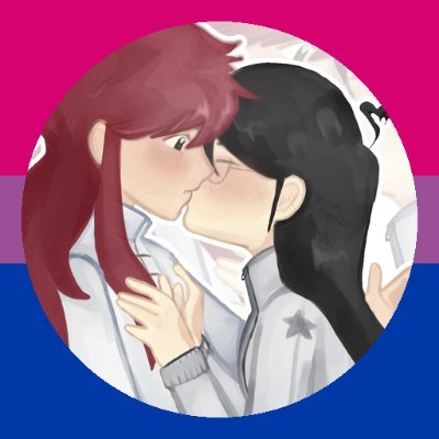 UY | Yoko kurama's lover | ✮ CLOSED CLOSED's profile picture