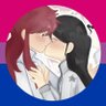 UY | Yoko kurama's lover | ✮ CLOSED CLOSED's profile picture