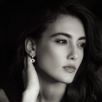 zeudidipalma's profile picture