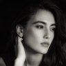 Zeudi Di Palma profil fotoğrafı