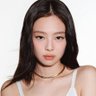 sasha profil fotoğrafı