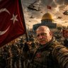 Mesut Kamil ATMACA profil fotoğrafı
