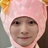 きいろ's profile picture