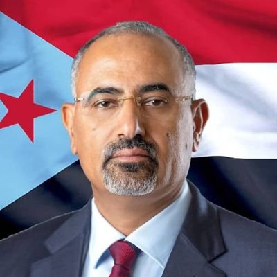 صلاح سالم بامرحول's profile picture