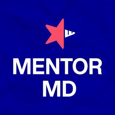 USMLEMentorMD's profile picture