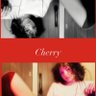 ⋆˚࿔oh_cherry7𝜗𝜚˚ 的头像