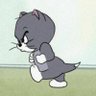 Yako's profile picture