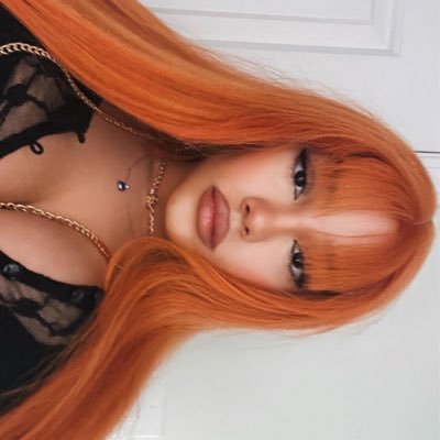 𝘫𝘰𝘵𝘰𝘳𝘰's profile picture