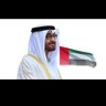 Profilbild von راعي البشعه