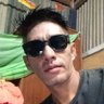 Profilbild von คนมันเหงาก็ยากแตกอะ