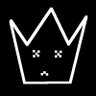 Profilbild von notfunwithme