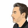 Frank O'Prussian profil fotoğrafı