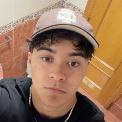 Enbaja's profile picture