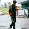 Фото профиля CANMNT Enjoyer