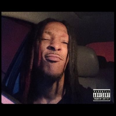 BigdawgMilki's profile picture
