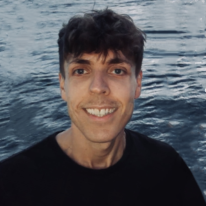 phantasyftw's profile picture