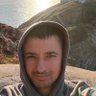 Ruslango88 profil fotoğrafı