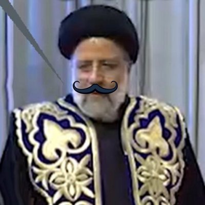 AngwzmanLoco's profile picture