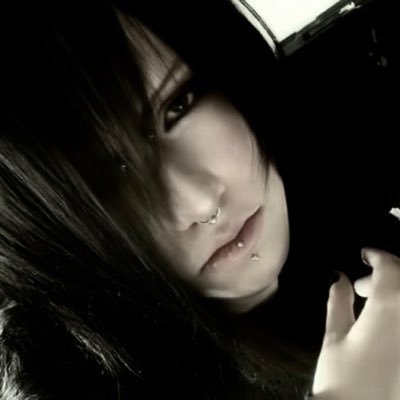 d's profile picture