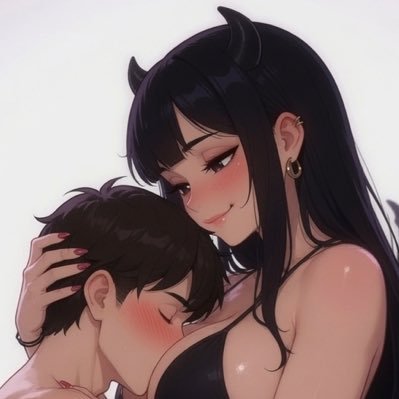 mia_succubus's profile picture