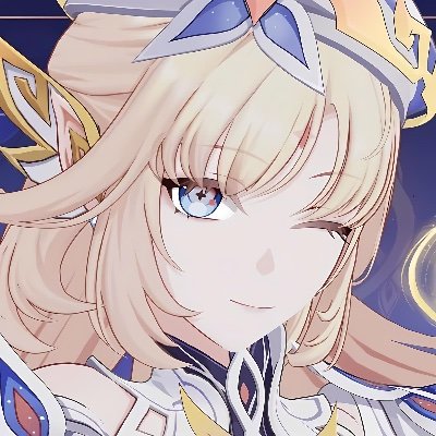 cheetacheetoss's profile picture