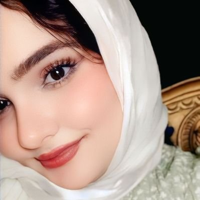 𝓝𝓪𝓷𝓸𝓾𝓷𝓪 نُون's profile picture