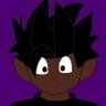 T.D.G's profile picture