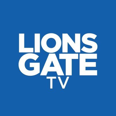 Lionsgate TV's profile picture