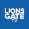 Profilbild von Lionsgate TV