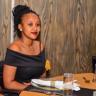 Miss Julz✨️'s profile picture