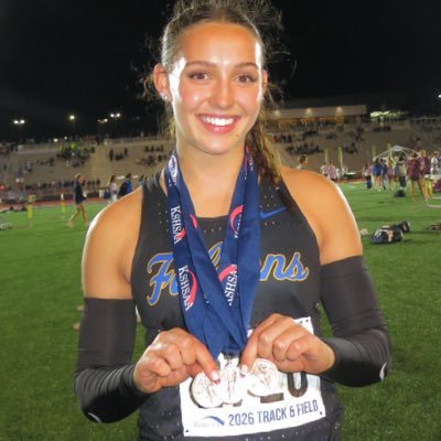 Brooke Maupin's profile picture