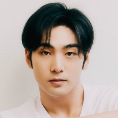 BAEKHO UPDATES's profile picture