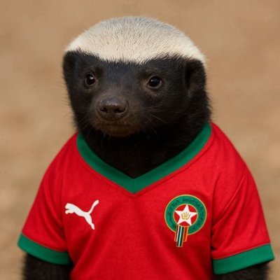 Youssef Azaroual 🇲🇦's profile picture