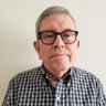 Murray Lumley profil fotoğrafı