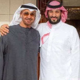 love_uae_dubai's profile picture
