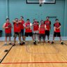 ¡BOOMER! (1-1)'s profile picture