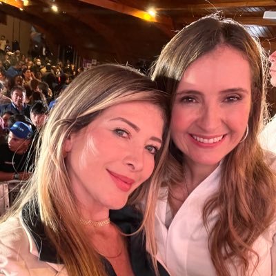 Alejandra Vélez🇨🇴's profile picture